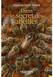 Dans le secret des abeilles