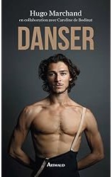 Danser