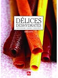 Délices déshydratés
