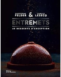 Entremets