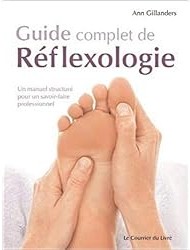 Guide complet de Réflexologie