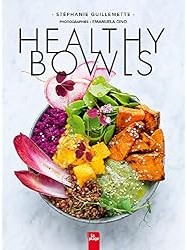 Healthy Bowls