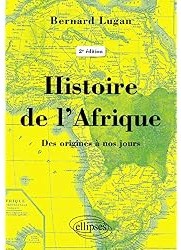 Histoire de l’Afrique : Des origines à nos jours