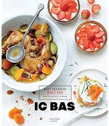 IG BAS