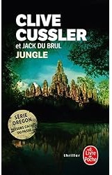 Jungle