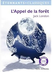 L'Appel de la forêt