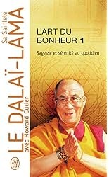 L'Art du bonheur