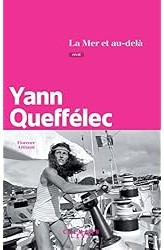 La Mer et au-delà