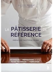 La Patisserie de Reference