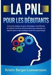 La PNL pour les débutants