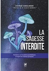 La sagesse interdite
