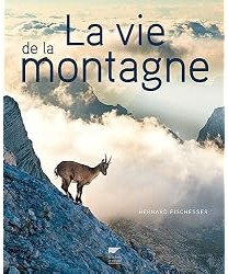 la Vie de la montagne