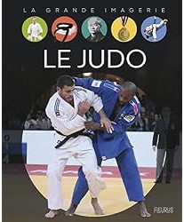 Le judo
