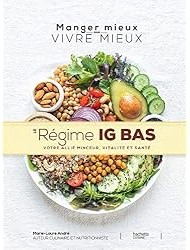 Le régime IG Bas