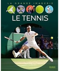 Le tennis