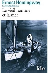Le vieil homme et la mer