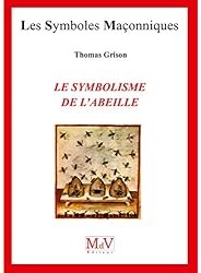 Les symbolismes de l'abeille