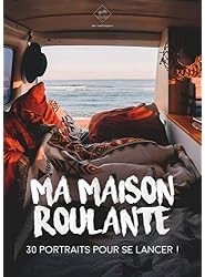 Ma maison roulante