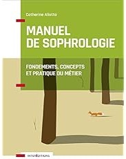 Manuel de Sophrologie