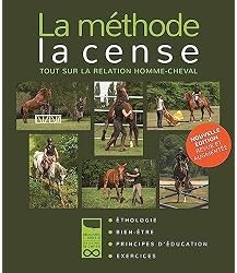 Méthode La Cense, nouvelle édition