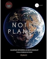 Notre Planète