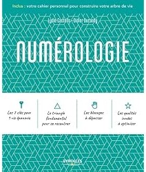 Numérologie
