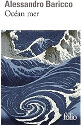 Océan mer