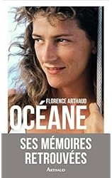 Océane