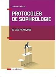 Protocoles de sophrologie