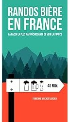 Randos bière en France