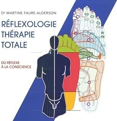 Réflexologie thérapie totale
