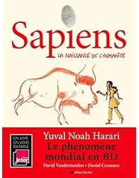 Sapiens