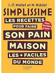 SIMPLISSIME Pain