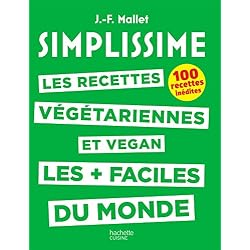 SIMPLISSIME