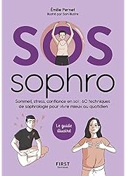 SOS Sophrologie