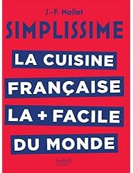 Terrroirs Les grands classiques de la cuisine Française