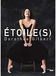 Étoile(s)