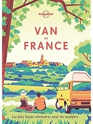 Van en France