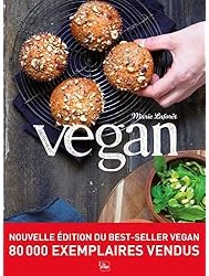 Vegan