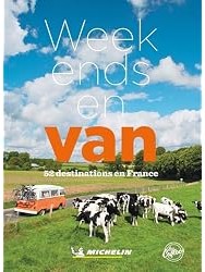 Week-ends en van France