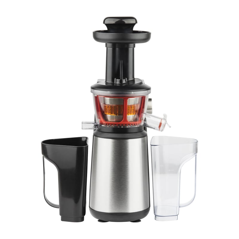 Extracteur de jus vertical - gsx12