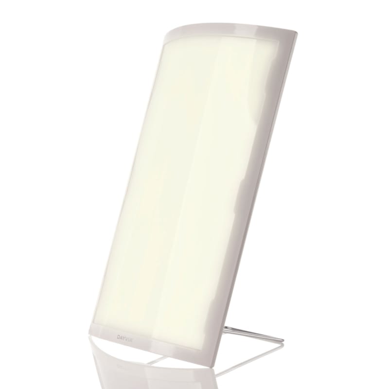 Lampe de luminothérapie Dayvia